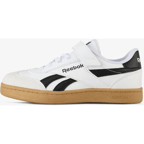 Reebok Patike SMASH EDGE ELASTIC & TOP STRAP Cene