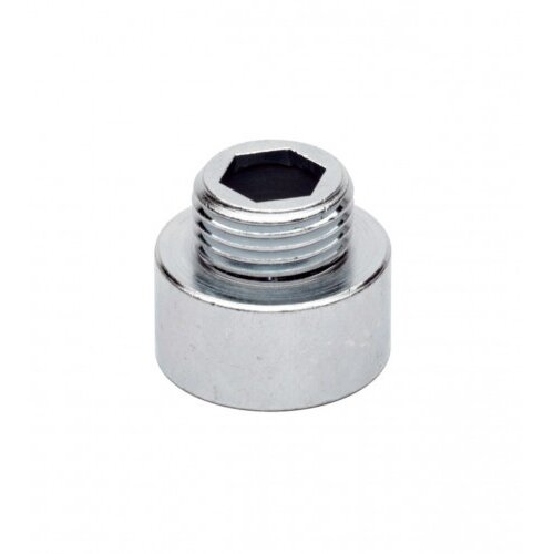 Remer Redukcija 1/2" 3/4" 506AZ1234 Cijene