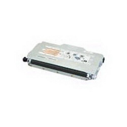 Eurotoner Toner Zamjenski za Brother TN-03BK Crna Slike