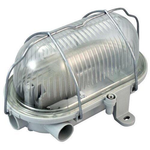 Commel Lampa brodska svjetiljka E27 40 W Cijene