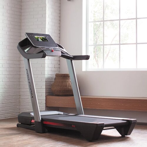 Pro-form Pro 2000, (20960853) Cene