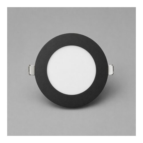  Ugradni SLIM panel 6w ( 4459 ) Slike