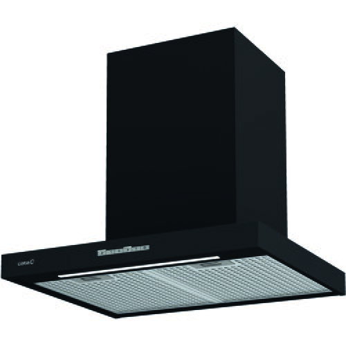 Cata NAPA SYGMA 6010 BK, (02060400) Cijene