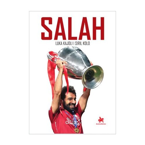  Salah Slike