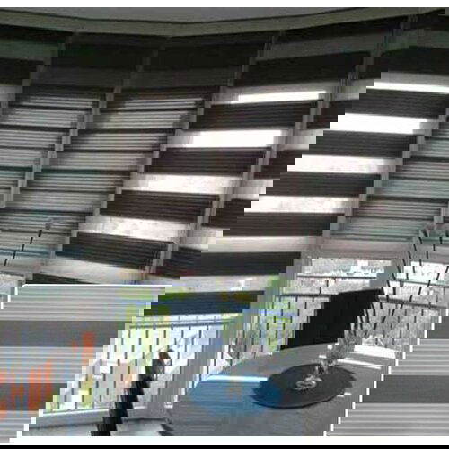 Omni Casa Zebra rolo sistem bez maske 120x200 cm GA 15 Z3 Cene