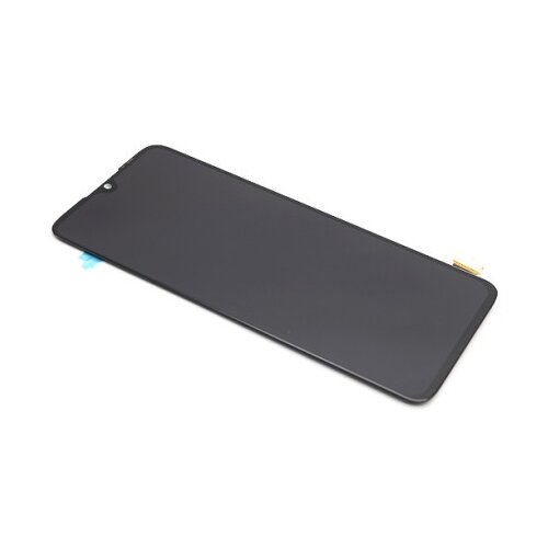 Xiaomi Lcd za mi 9 lite + touchscreen black oled ( LCD5323 ) Cene