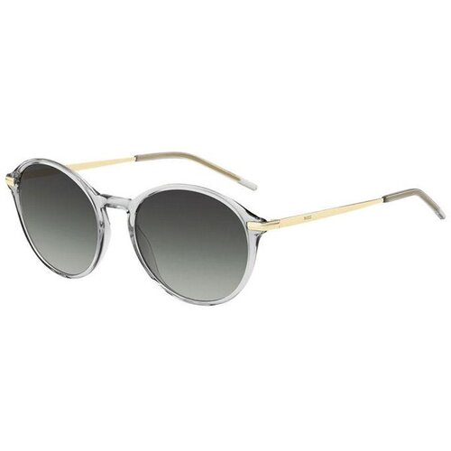 Boss Hugo Boss Naočare za sunce HB 1662/S FT3/IB Slike