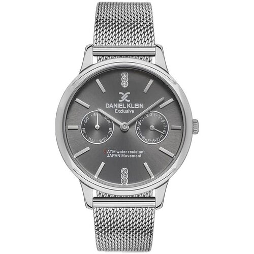  Ženski sat Daniel Klein 13229-5 Cene