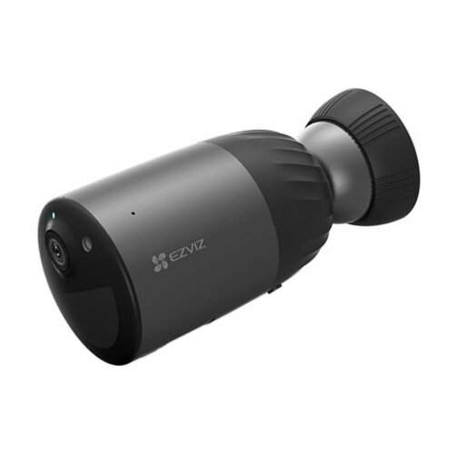 Ezviz IP kamera 3.0MP brezžična zunanja vgrajen akumulator EB3 Cene