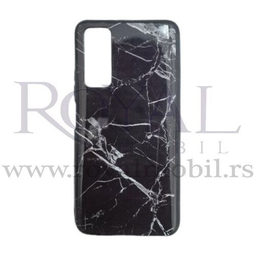  futrola pvc print za realme C11 2020 No42 Slike