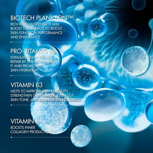 Biotherm Lait Corporel Active Recovery losjon za telo 400 ml Slike