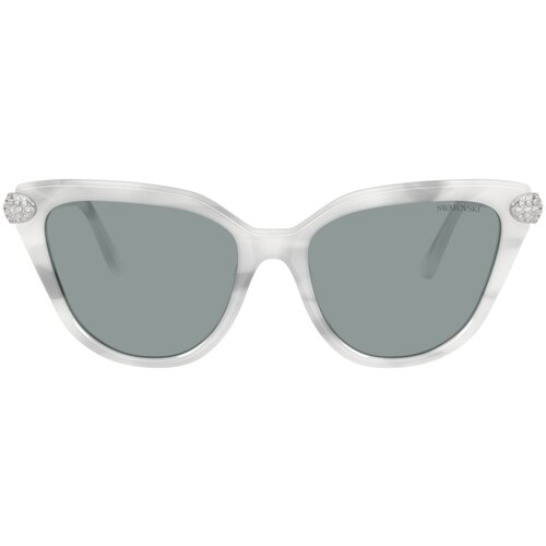 Swarovski Naočare za sunce SK 6039 1042/1 Cene