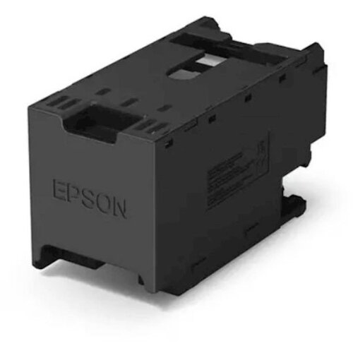  Maintenance Box EPSON za 58xx/53xx Cene