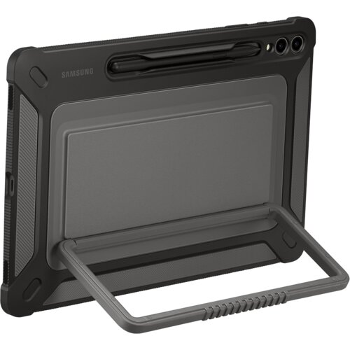 Samsung Galaxy Tab S9 Outdoor Cijene