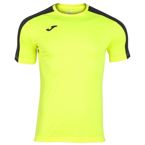 Joma Academy Iii žuta Slike