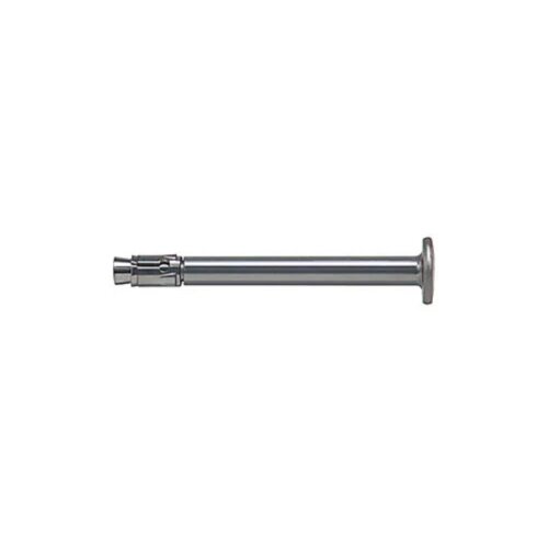 Fischer 44125 FNA II 6 x 30/30 C sidreni čavao 65 mm 6 mm 25 St. Cijene