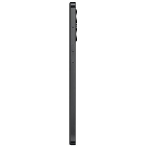 Honor X5C Plus 4GB/64GB Black Slike