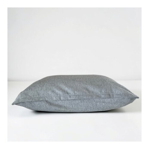  Jastucnica od Flanela 50x70cm M25 ( VLK002030-m26 ) Slike