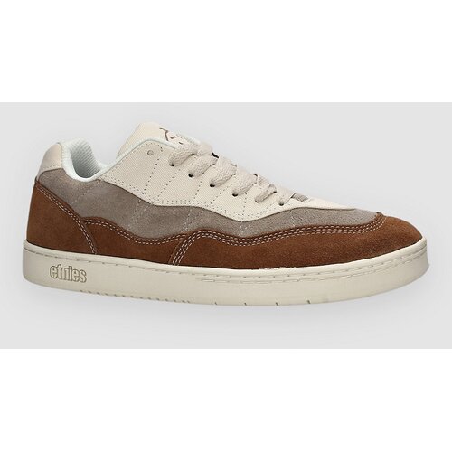 Etnies Snake Skate Shoes grey Cijene