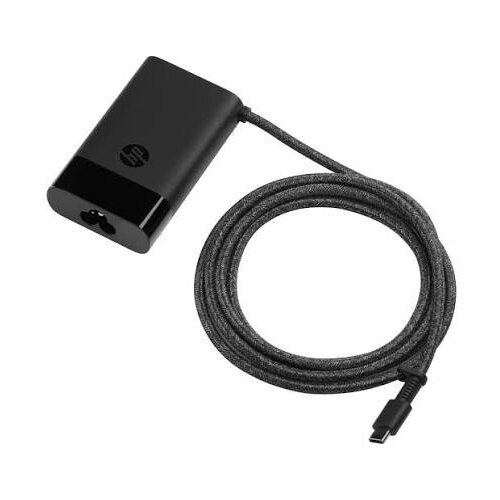 HP USB-C 65W Laptop Charger USB-C 65W Laptop Charger USB-C 65W Laptop Charger punjač671R3UT Cijene
