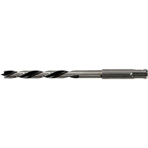 Makita svrdlo za drvo za SDS-PLUS bušilice 8 x 147 mm B-57510 Cijene