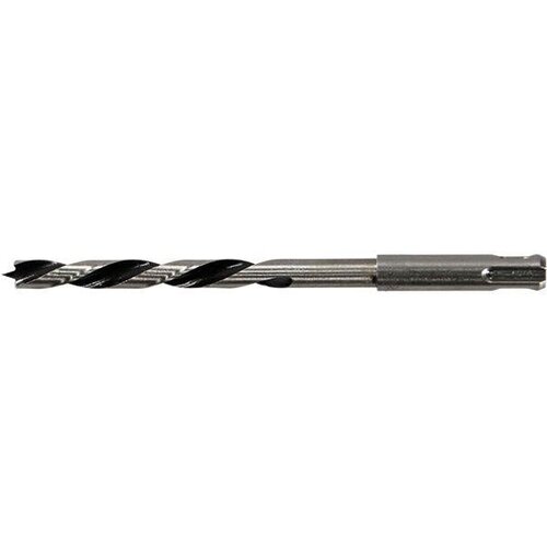 Makita sveder za les SDS-PLUS, 8x147 mm, B-57510 Cene