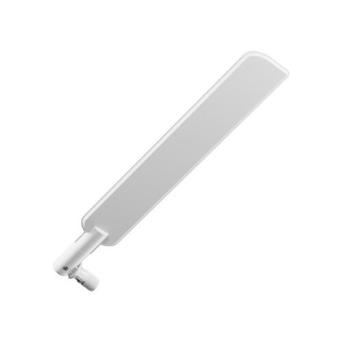 MikroTik hgo-lte-w lora/LTE antena ( mt054 ) Slike