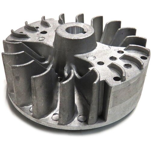  Magnet motora ZT261/TU261 Cene