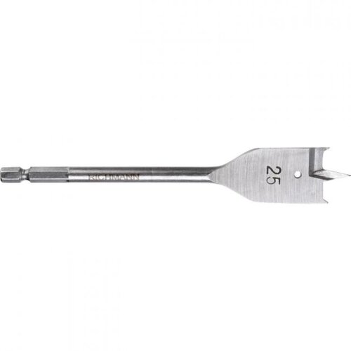 Richmann COR BURGIJA LEPTIR 25 MM Slike