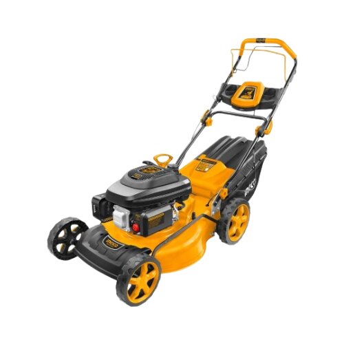 Ingco KOSILICA NA BENZIN GLM141182 Cijene