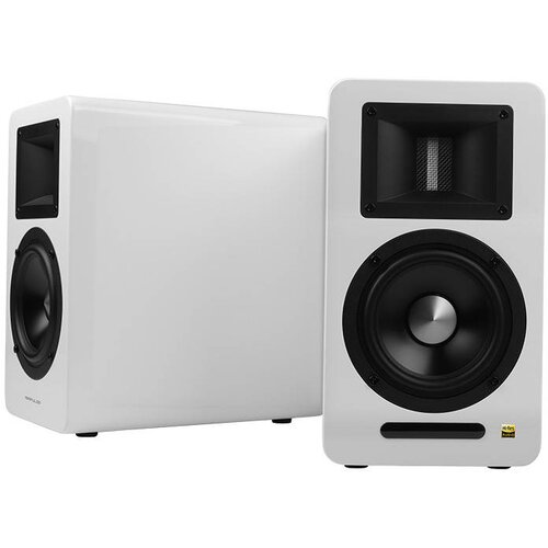 Edifier Zvočniki Airpulse A100 (beli), (21165087) Cene