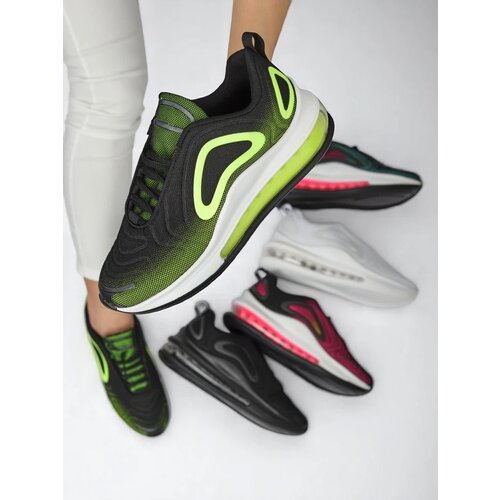 Resti Women's Active Blend Sports Sneakers Cene