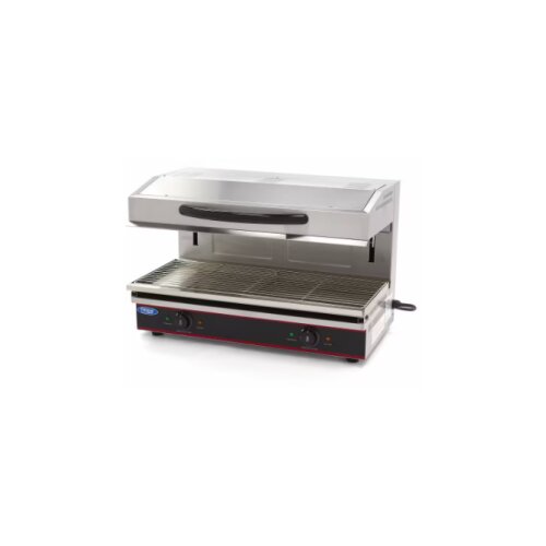 Salamander 79 x 32cm Cijene