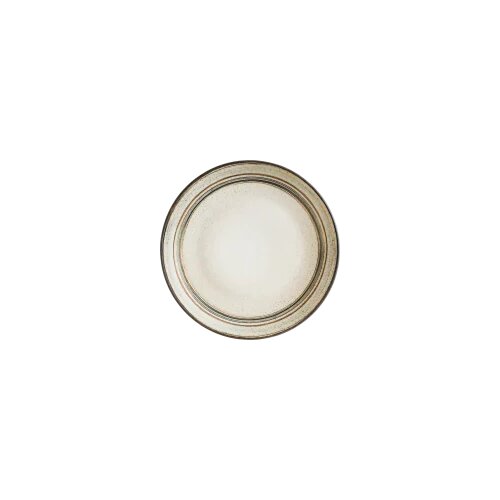  Cortado Spiral Gourmet tanjir plitki Ø21cm Cijene
