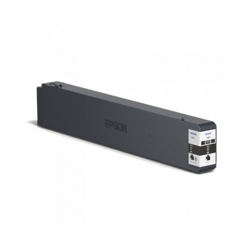 Epson T6713 Maint Box Cene