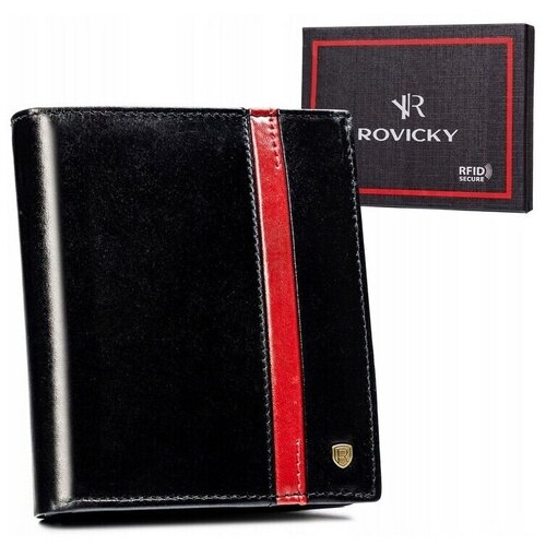 Rovicky 22316RVTP sarena Cene
