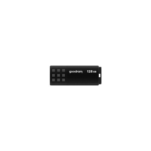 Goodram usb ključ 3.0 128GB UME3 Slike