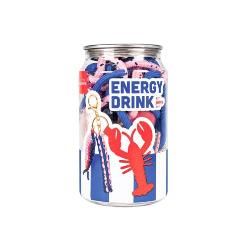 La Petite Épicerie Kreativni set Energy Drink Cijene