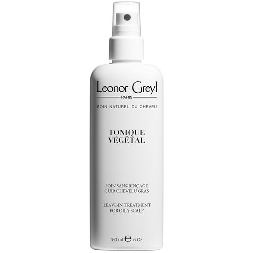 Leonor Greyl, Francuska Leonor Greyl Tonique Végétal 150ml sprej Cene