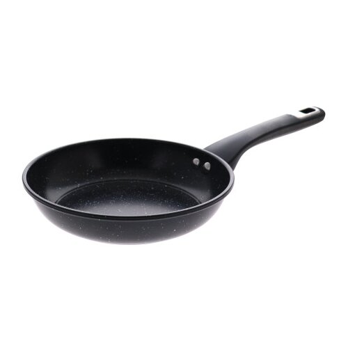Master Tava 23cm 260428 crna Cijene