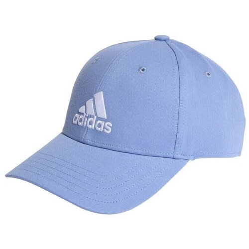 Adidas Kape s &amp;scaron;iltom Bball Cap Cot pisana Slike