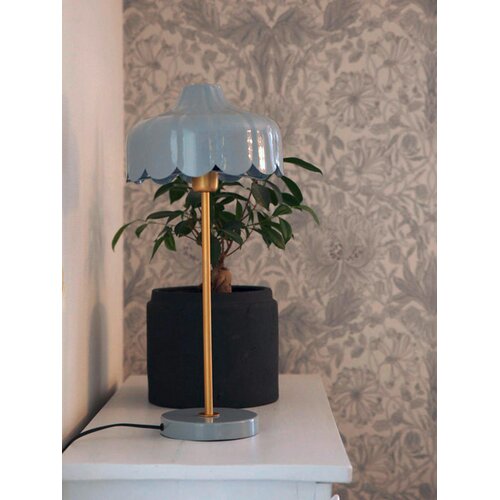PR Home NAMIZNA SVETILKA Wells 24/50 cm Slike