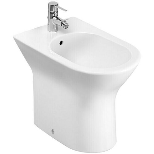 Roca Nexo Stajaći bide (Materijal: Keramika) Slike