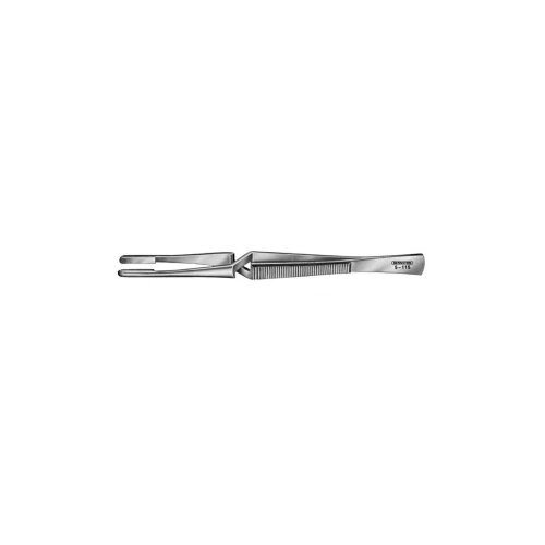 Bernstein Tools for Electronics 5-115 pinceta za lemljenje tupi vrh 165 mm Cijene