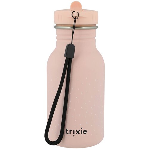 Trixie dječja bočica 350 ml mrs. rabbit Slike