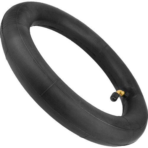 Xiaomi Unutarnja guma 10" za Mijia M365 / M365 Pro - Inner Tube 10" M365/M365 Pro, Crna Cijene