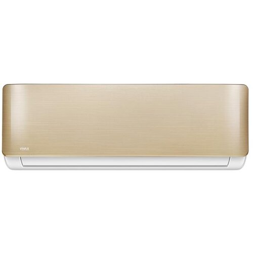 Klima brez montaže VIVAX COOL klima ACP-09CH25AERI+ R32 GOLD SET Cene