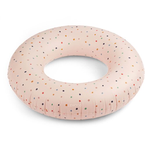 Liewood kolut na napuhavanje donna confetti mix Cijene