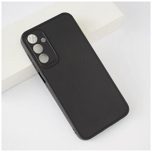  Maska 3D Kamera za Samsung A15 4G/ A155F/ A15 5G/ A156B Cene