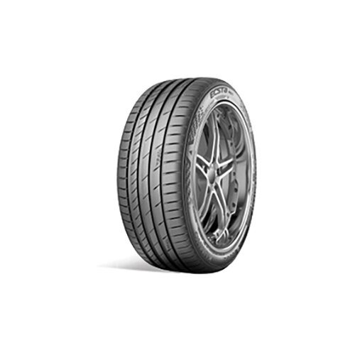 Kumho Ecsta PS71 235/60 R18 107W XL letna pnevmatika Slike
